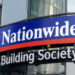 Nationwide Building Society Announces Third Round of Job Cuts Amid Restructuring Plan