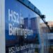 North and Midlands to Benefit from £4.7bn Local Transport Fund Following HS2 Northern Leg Cancellation
