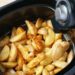 Brits Cut Back on Airfryer Purchases Leading to Decline in Sales at Ultimate Products