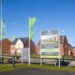 Barratt to buy Redrow in a £2.5Bn deal