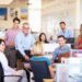 What are the requirements to form a company in the UK?