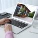 Larry Weltman Shares Top Marketing Strategies For Real Estate Professionals In The Digital Age