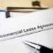 Understanding Commercial Leases