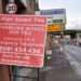 Parliamentary Report Criticises HS2 Northern Leg Cancellation Raising Operational Concerns
