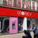 Virgin Money and TSB planning more job cuts