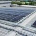 Business Leaders Fear Legal Action Over ESG Targets