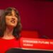 Labour Faces Grim Economic Inheritance, Warns Rachel Reeves
