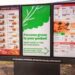 Not so fast! What marketers can learn from the Slow Food movement