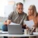 Almost a third of UK business owners to sell up to fund retirement