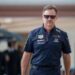 Christian Horner set to be cleared of allegations of inappropriate behaviour