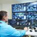 The Role of Security Guards in Safeguarding Businesses and Properties