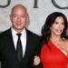 Amazon Founder Jeff Bezos Completes $8.5 Billion Share Sale Plan