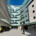 BBC faces scrutiny over IR35 implementation during government questioning