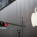Apple pull the plug on self-driving electric car project