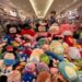 Squishmallows launches legal fight against Build-A-Bear