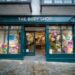 The Body Shop Announces Closure of Nearly Half of UK Stores, Leading to Job Losses
