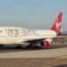 Virgin Atlantic tempts British Airways Executive Club Members with Upgraded Status Match