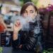 Clouds of flavour: the diverse tastes of the vaping tradition