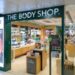 The Body Shop Faces Administration in UK Amidst Shop Closures and Job Losses