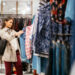 Consumers Show Increased Confidence as Retail Sales Decline Slows