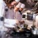 Tips and Tricks from Experienced Line Cooks: Mastering the Art of the Kitchen