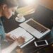 3 Most Trusted Companies for Thesis and Dissertation Writing Services!