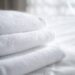 Budget-Friendly Luxury: The Top 4 Companies for Affordable Towel Bale Sets in the UK