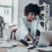 An agency’s top tips on advertising for a fashion business