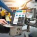 £3.7M awarded to advance UK smart factory projects