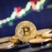 The Best Crypto Trading Robot: Maximising Profits with Algorithmic Trading