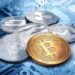 MakerDAO Mechanics: The Power of Stablecoins
