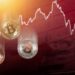 Crypto Leverage Trading Platform: Find the Best Exchange for Margin Trading