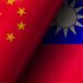 Is Taiwan a De Facto Sovereign Nation or a Province of the PRC?