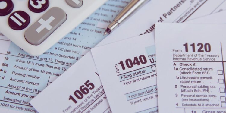 One of these Things Is Not Like the Others