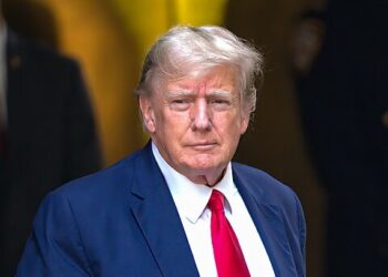 Ballot Disqualification: The Stakes