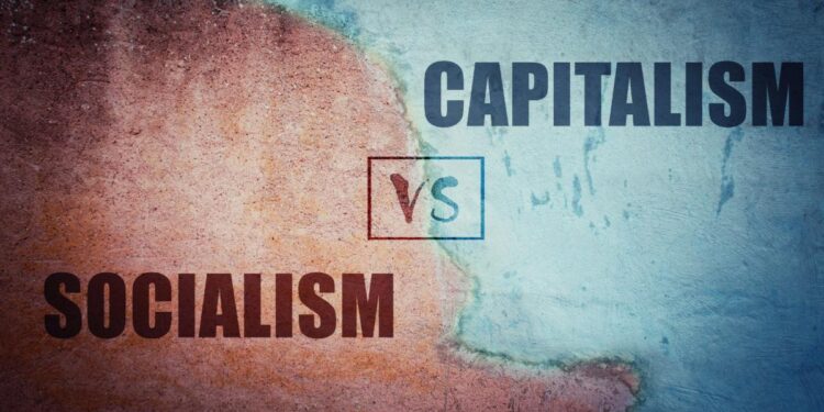 No, “Science” Has Not Proven Mises Wrong on Socialism