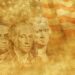 Rating the Presidents