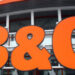 B&Q Commits £1 Million to Support More Women Trade Apprenticeships to Address Gender Imbalance in the Trade Sector