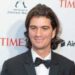 Adam Neumann Makes £395m Bid to Regain Control of WeWork