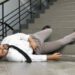 5 Things You’ll Need to Start a Personal Injury Law Firm
