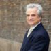 Andrea Cattaneo: Itinerary of a self-made man