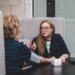 Secrets of Success: Emma-Louise Fusari – Founder of In-House Health and Clinical Director