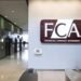 FCA inquiry into small business lending branded ‘illogical’