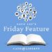 Friday Feature: Trinity Arch Preparatory School