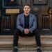 Unlocking the Entrepreneurial Blueprint: A Journey from Mortgage Maverick to Lead Generation Guru – An Interview with Gary Das