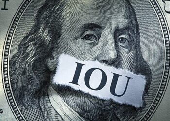 The Fiscal State of the Nation: Testimony