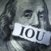 The Fiscal State of the Nation: Testimony