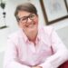 Unveiling the Secrets of Success with Gina Battye, CEO of Award-Winning Psychological Safety & LGBTQ+ Inclusion Consultancy