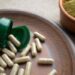 How to Take Kratom: Dosage, Methods, and Tips 