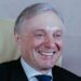 Igor Finogenov: From Chairman of Eurasian Development Bank (EDB) to President of Polymetal International and Latest News